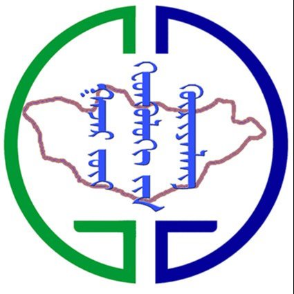 The Institute of Geography and Geoecology